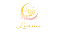 Lunaris